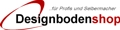 Logo von designbodenshop.de