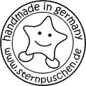 Logo von sternpuschen.de