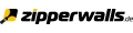 Logo von zipperwalls.de