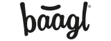 Logo von Baagl.de