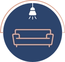 Logo von Möbelschaft