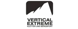 Logo von VerticalExtreme.de