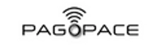 Logo von pagopace.de