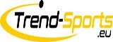 Logo von trend-sports.eu