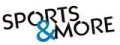 sportsandmore-24.de