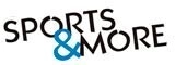 Logo von sportsandmore-24.de