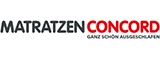 Logo von matratzen-concord.de