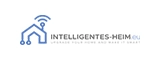 Logo von intelligentes-heim.eu