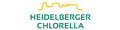 heidelberger-chlorella.de