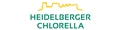 Logo von heidelberger-chlorella.de