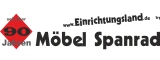 Logo von einrichtungsland.de
