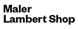Logo von shop.maler-lambert.de