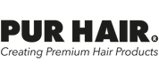 Logo von Hairlike Distribution Service GmbH
