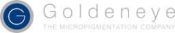 Logo von shop-goldeneye.de