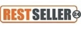 Logo von restseller24.de