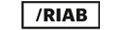 Logo of ROOM IN A BOX