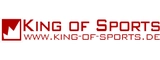 Logo von king-of-sports.de