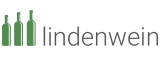 Logo von lindenwein.de