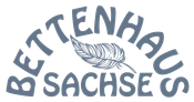 Logo von Bettenhaus Sachse Online-Shop
