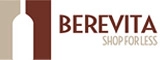Logo von berevita.com