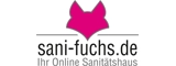 Logo von sani-fuchs.de