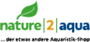 Logo von nature2aqua.de