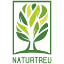 naturtreu.de