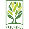 Logo von naturtreu.de