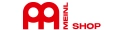 Logo von meinlshop.de