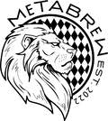Logo von Metabrewsociety UG