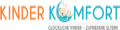 Logo von kinder-komfort.de