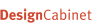 Logo von designcabinet.de