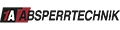 Logo von 1A-Absperrtechnik.de