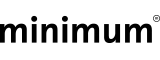 Logo von minimum.de