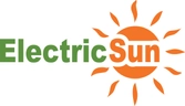 Logo von ElectricSun