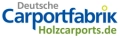 holzcarports.de