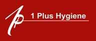 Logo von 1plus-hygiene.de