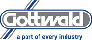 Logo von Gottwald Onlineshop