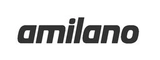 Logo von amilano.de