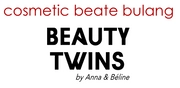 Logo von cosmetic-bulang.de