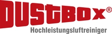 Logo von möcklinghoff Lufttechnik GmbH