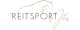 Logo von reitsport-jules.de