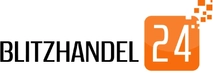 Logo van blitzhandel24.nl