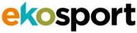 Logo de ekosport.be