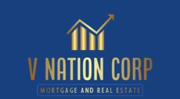 Logo of Vnationcorp.com