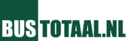Logo van Bustotaal