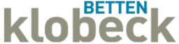 Logo von betten-klobeck.de