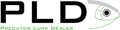 Logo von kunst-koeder.de