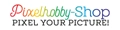 Logo von Pixelhobby-Shop