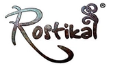 Logo von Rostikal